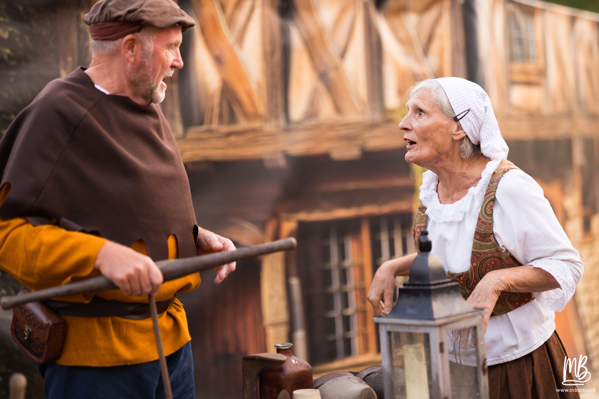 20250711 EXNIHILO(LE JARDIN DES DELICES) MB 101